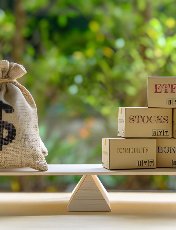 manage-investment-image