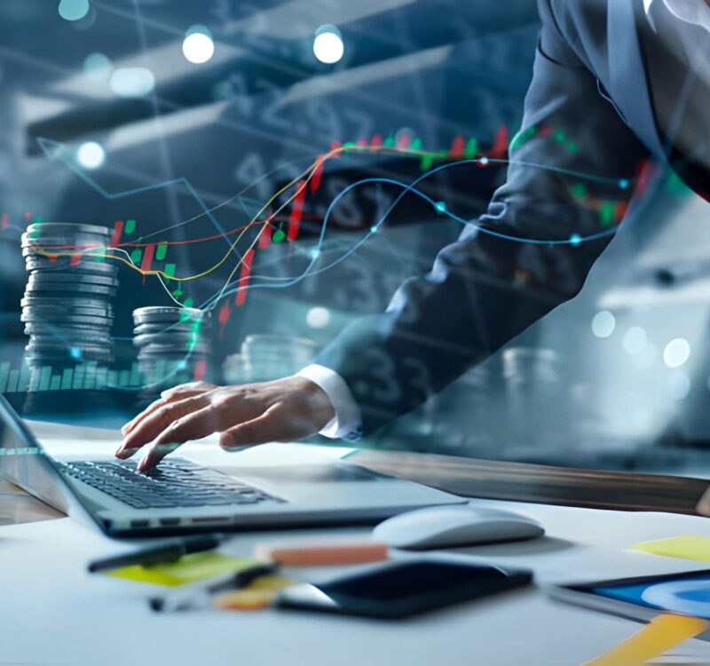 share demat-image