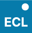 ECL Asset Management