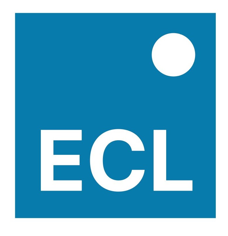 ECL Asset Management Ltd