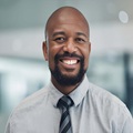 black-man-testimony
