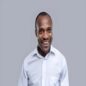 black-man-testimony2