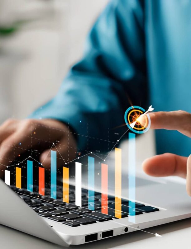 financial analysis-images