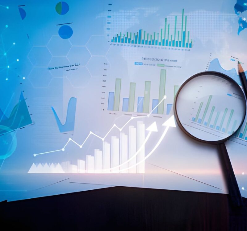 global-search-image
