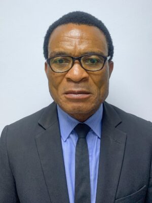 Efiong-scaled