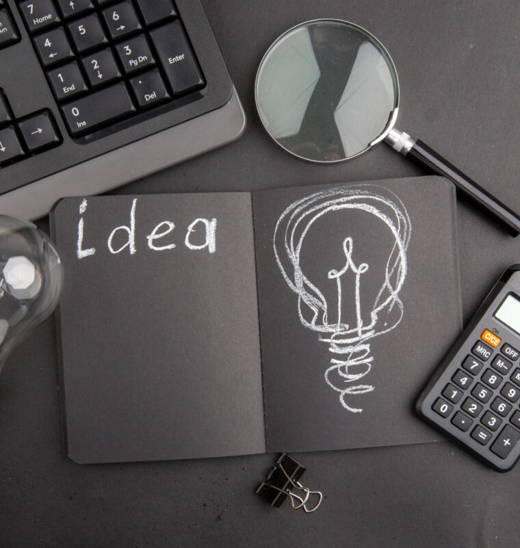 creativity creativity
