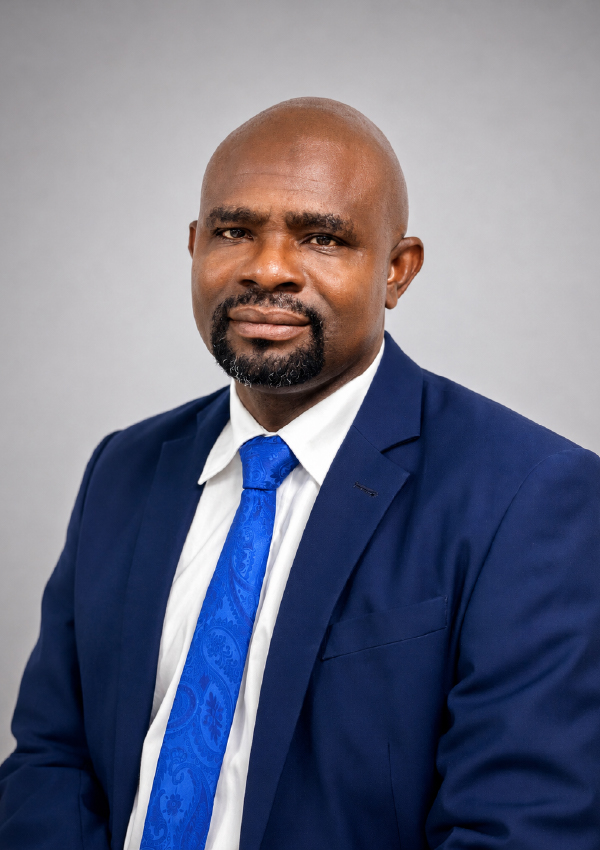 Lawal Adedeji-100.jpg