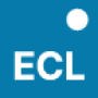 ECL 56x